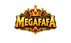slot daftar